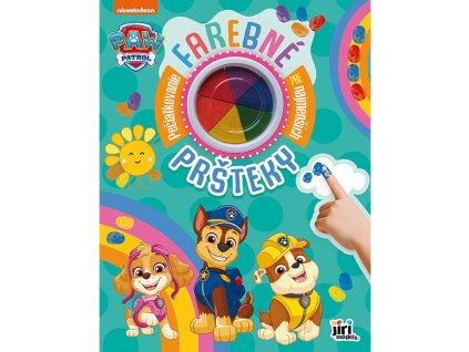 {864C014F E542 476F A598 2D33926237C4} M