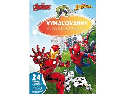 {1DE14EF7 F43B 45EA A5E2 9F1B24FC3287} M