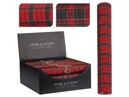 {63C127B4 6111 48DB 95D1 3A6713A73374} M