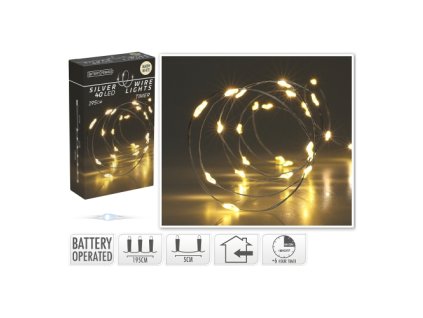 {37CAEFB8 89F3 417D 99F2 18D689237418} M