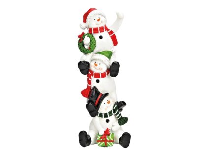 {3FCD02E1 0E3C 4D82 80B2 E70CEAEB5A61} M