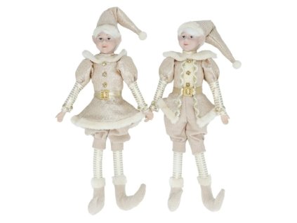 {0E7E672C 44B1 4FFF 8CBF C2CB48FBFA43} M