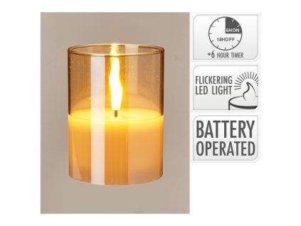 {4F1B33A1 2867 47E3 B5B9 AE07403E978A} M