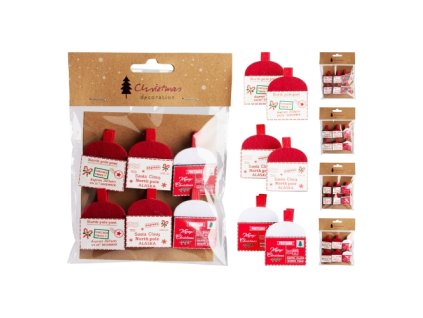 {1F3EA301 B9CF 418F A0ED 2B1001CADB21} M