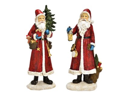 {4A83A40C EE28 4950 929D B81832B08E5B} M