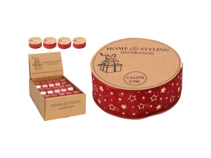 {5E313344 9D3C 4EBF 96B1 2B50D35E1D28} M