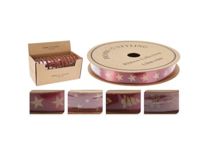 {FA2A22CC DF2A 4ACD 8AFD D99C1DF737B8} M