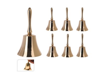 {4C5A12B4 2A52 4248 9769 D7E9334F1D6D} M