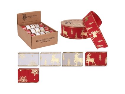 {D5CCF3FD 5F05 4DBE 972E 59E39E74FC5F} M