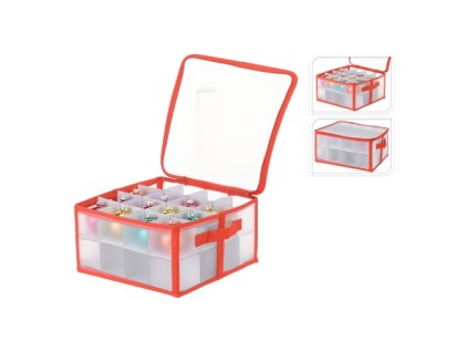 {92BB7517 4AC4 4E3D A03A D725A21D2669} M