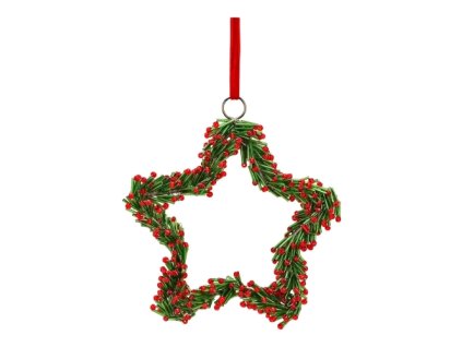 {150C409B 4F2F 4D2D A7B8 D2C6039A3EBB} M