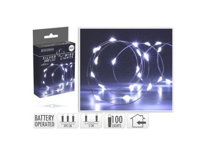 {FD43A213 08C7 4FD0 965D 9EE5ADDBB7E4} M