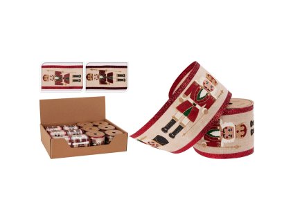 {CA8230B1 7F34 4993 A9A8 E3C800D636DA} M