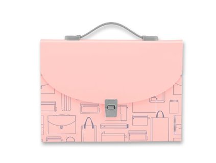 {D3AFA04F F524 4CA6 B40C 08CADDA3D57A} M