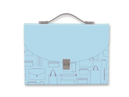 {A4A4072A 10F4 4A22 8FD4 17B0991EA51E} M