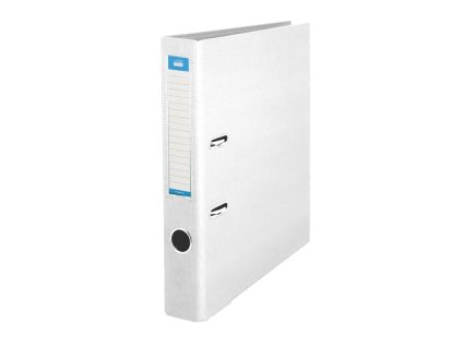 {3E8C4D78 0674 4F17 94DB 3E1CBB0E066C} M