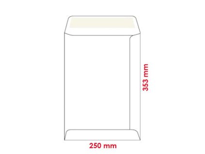 {AEF3104A C649 4E1F A35D 750C89A5682B} M