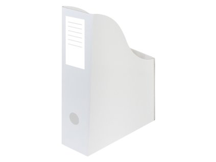 {AF8C4AC7 B95C 4A6F 9BEF 5041C0354AC7} M