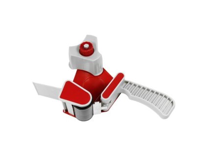 {ACF822E9 97C9 4D41 8DDC 601728BEBC72} M