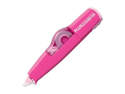 {B05CBA08 C60B 42EC 80A4 BCBB5B8BDF10} M