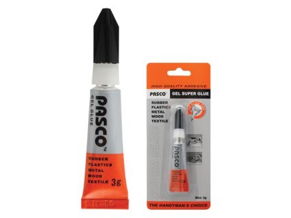 {D9E1B70F 9C98 4953 AB95 226201BCCB8C} M