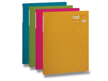 {8E639409 D2A6 428E 9859 D7F5F0DA24D9} M