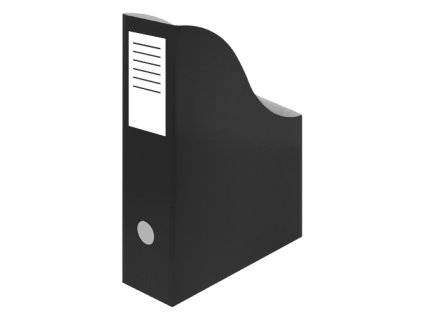 {4F3F2C75 644E 41AF 8916 B12871AC73CD} M