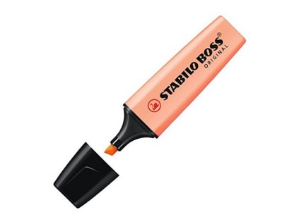 {6C93C919 4D45 4F6C 9CBF 622DD195B109} M