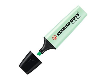 {27B54709 B873 4FF7 BA35 7E14675BB38A} M