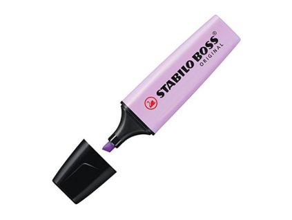 {60D90425 D0CD 4A40 BF0A BDC70CEC0FA6} M