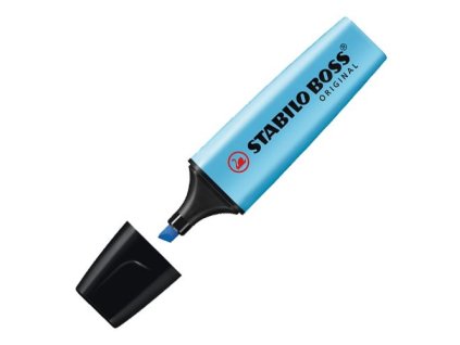 {5DC42DB3 66D9 428B 8849 0222D2254346} M