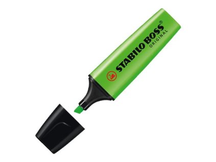 {7D0C874B AE08 4188 80A9 DEF6267D514F} M