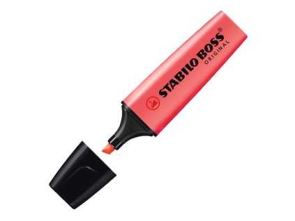 {465718AC E11B 4F43 91DC 92AC0064DD57} M