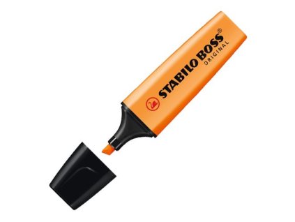 {5FB31812 A789 4F02 B461 C6126638618D} M