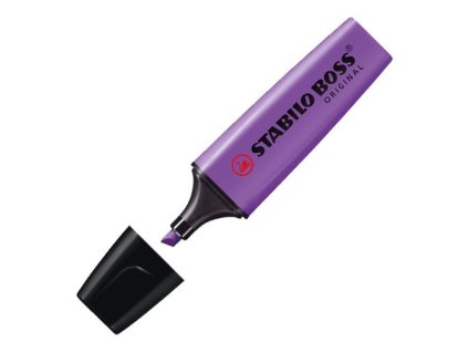 {B5CB1C43 686F 4900 9FF1 CA8A6858BF05} M