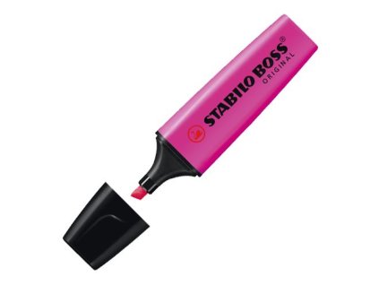 {A48BBBB6 5F66 41CF 8014 5E82262447F9} M