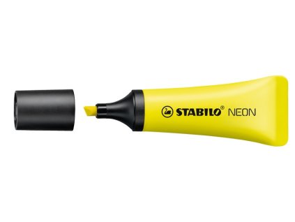 {E21BBE39 7BCD 4FD6 B70B 069233E5155A} M