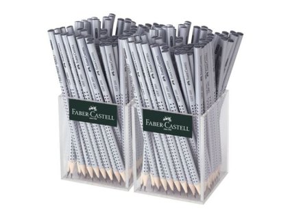 {8274D947 E209 4E2E 8266 BB13BDF1D28F} M