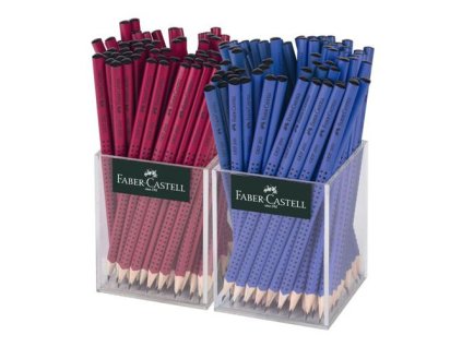 {E47C40A8 2E19 4FC5 A495 05E5CEC24F3A} M