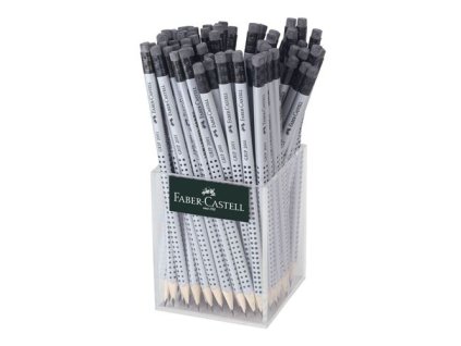 {94AE41C6 70DA 43C6 92CA 5713F5A36CC9} M