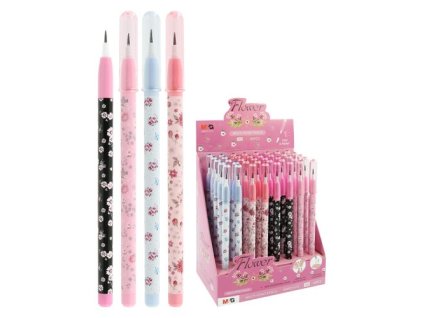 {8BE6F8F3 04A3 4B0E 8693 94775717A198} M