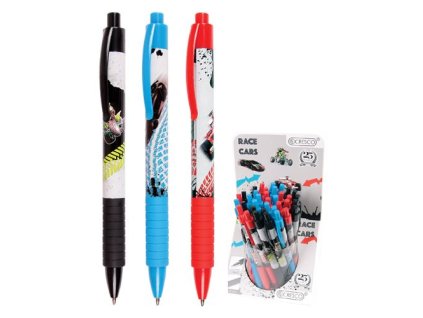 {06CB8ECD C0FF 4C1E 85F2 76279DBECB3F} M