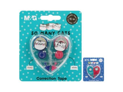 {EDFA1588 F210 47F8 A1EE D5CDA999DE3E} M