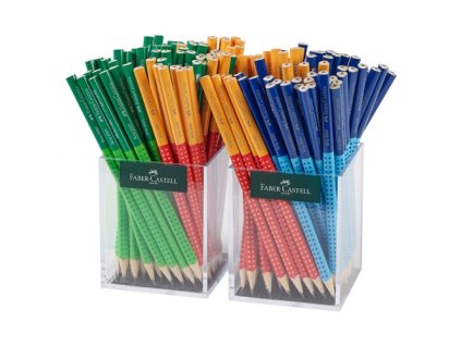 {127D9892 B4EE 4550 8946 81A1C17DED49} M