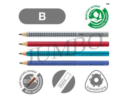 {8CA3C59B 5C3E 42A8 A0B6 FEDEF97B2957} M