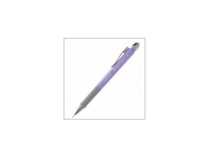 Mechanická ceruzka Apollo  0,5 lila