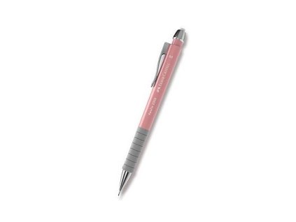 {3B68A271 E9FE 40B1 BEE1 7F192CED462F} M