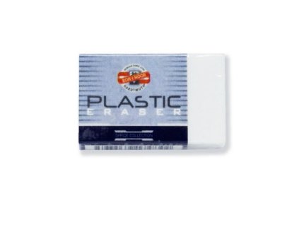 {CE2EBC1C BD0A 411D 9A01 5E5EF97C6121} M