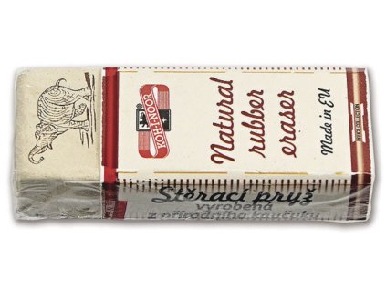 {6F60751E B6BC 4CA2 83C4 5A9434A0CCAF} M