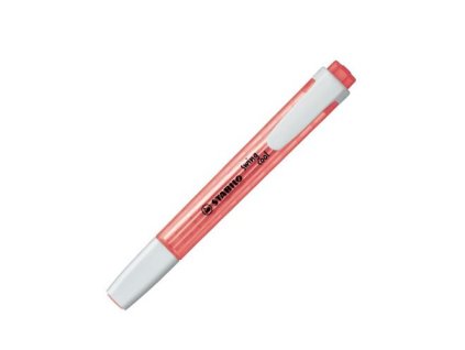 {7EBEAA78 4E48 4D07 8BB0 961CA09456BA} M